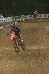 MS Motocross Faenza 13-14.9.2008 065